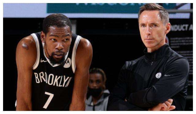 争议的焦点 争议的焦点