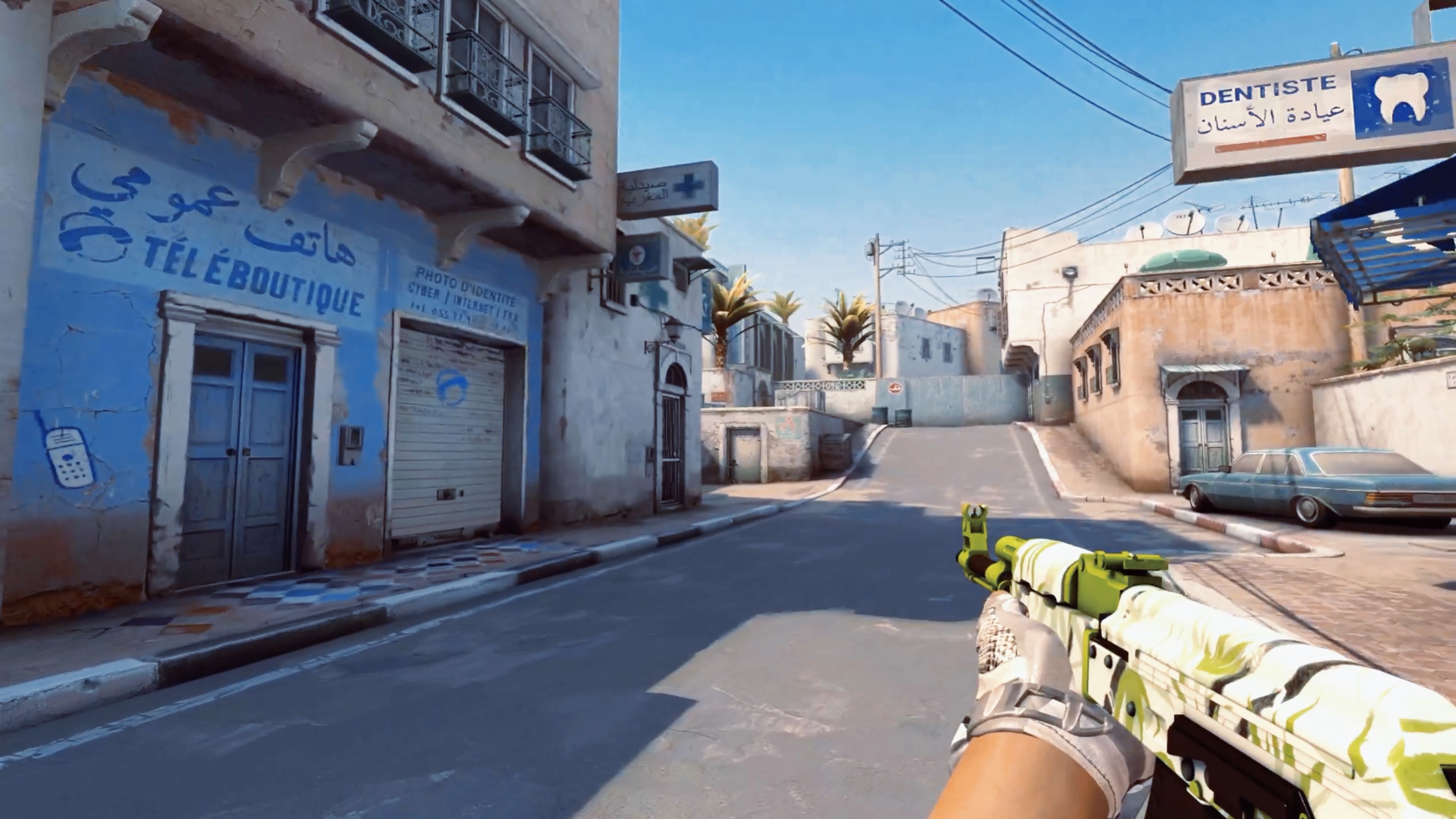 显得无能为 显得无能为