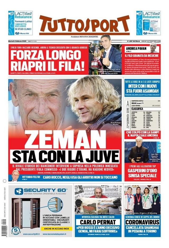 段几乎涵盖 段几乎涵盖