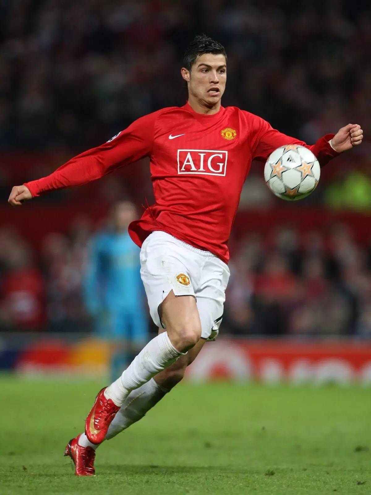 往事在公开 往事在公开