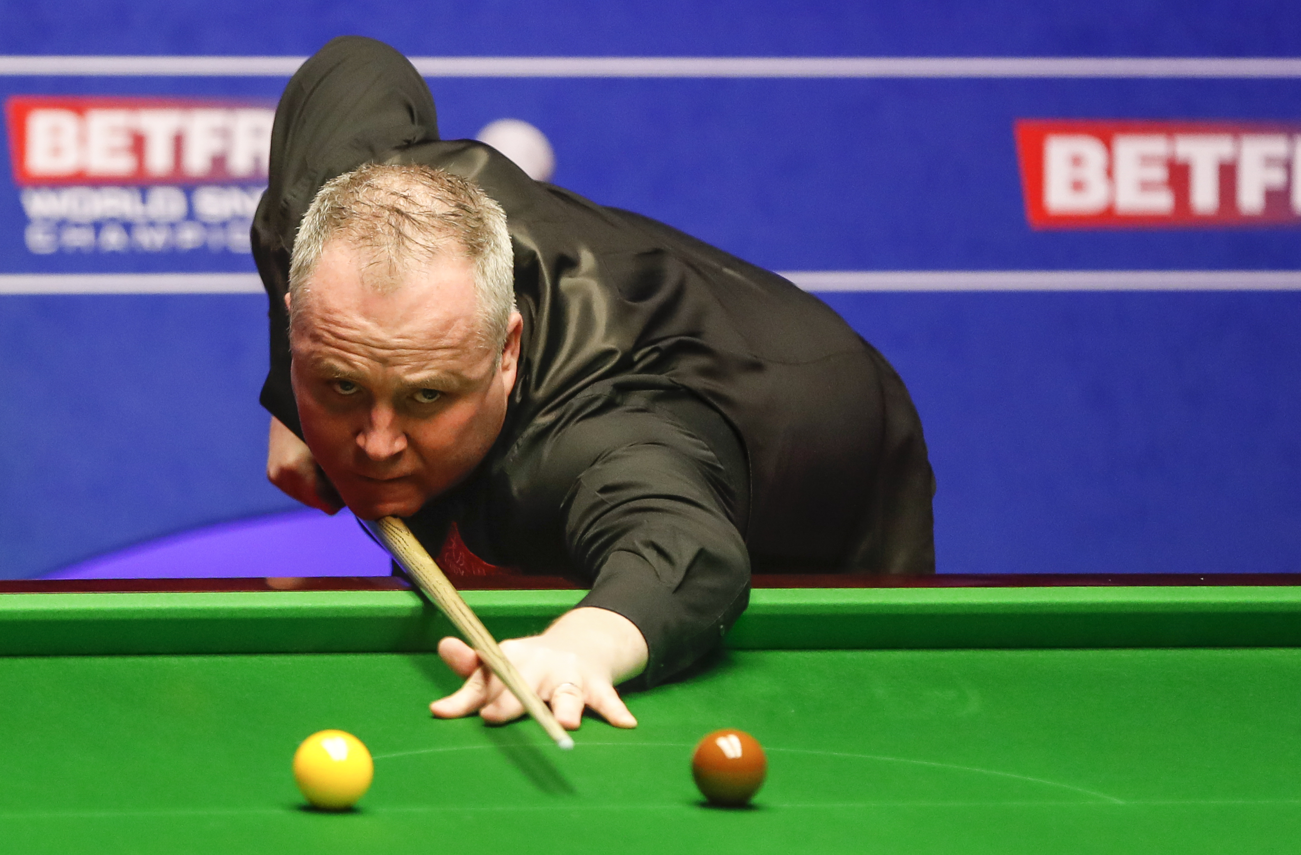 不少俱乐部 不少俱乐部