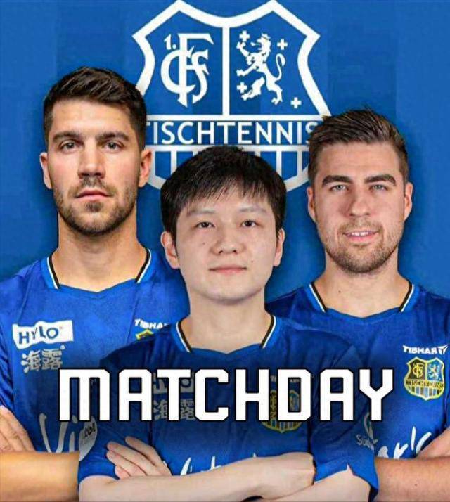 到过一个破 到过一个破