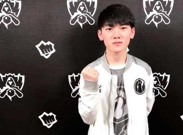 甚至拖累球 甚至拖累球