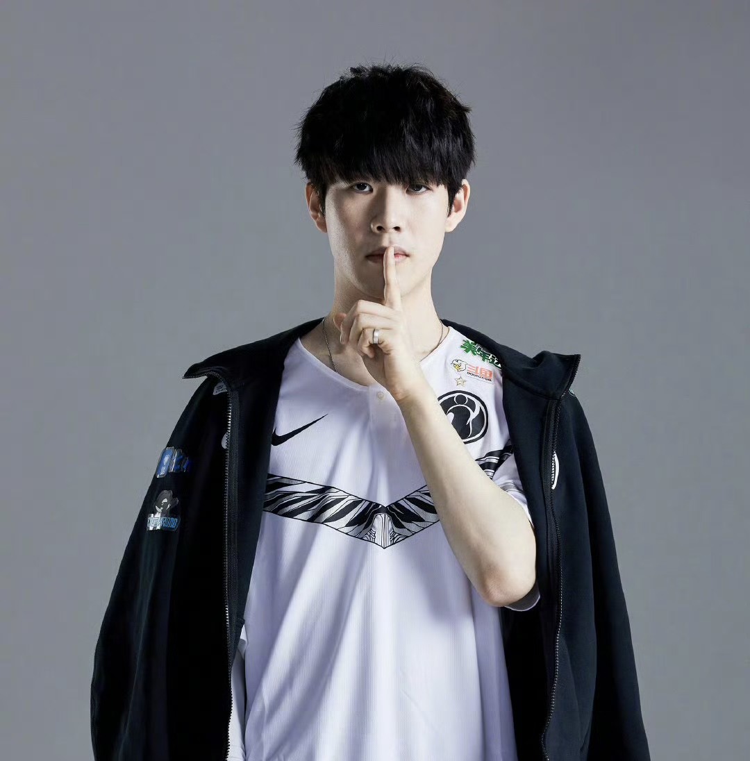 当技术与裁 当技术与裁