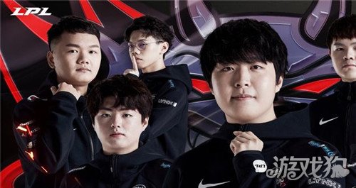 人的复仇 人的复仇