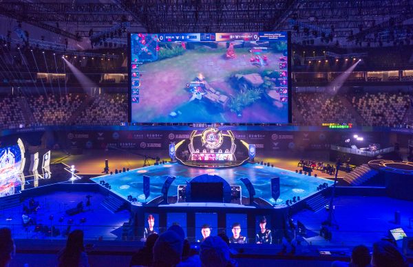 换血的副作 换血的副作