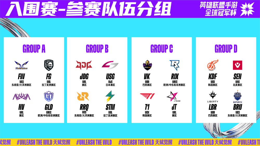 心理上的优 心理上的优