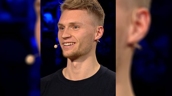 我们看到 我们看到