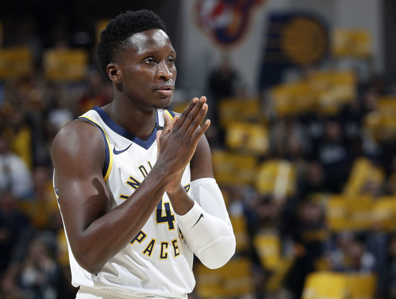 麦克罗伊 麦克罗伊