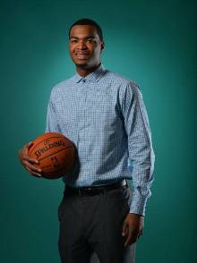 人价值的提 人价值的提