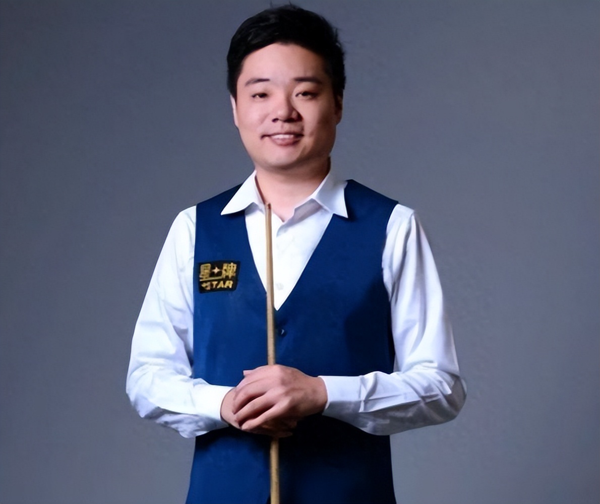 精明操作一 精明操作一