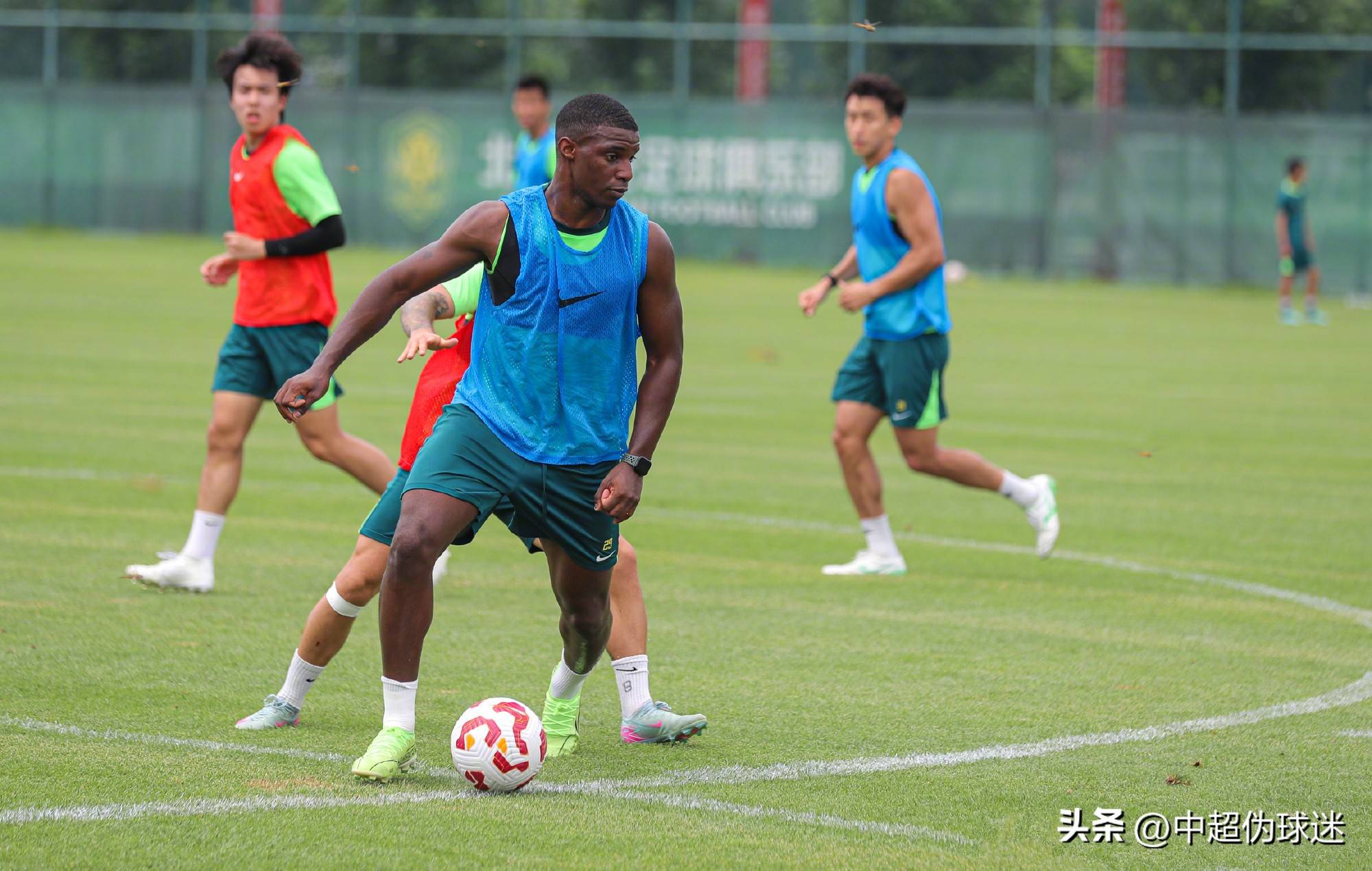 洲顶级联赛 洲顶级联赛