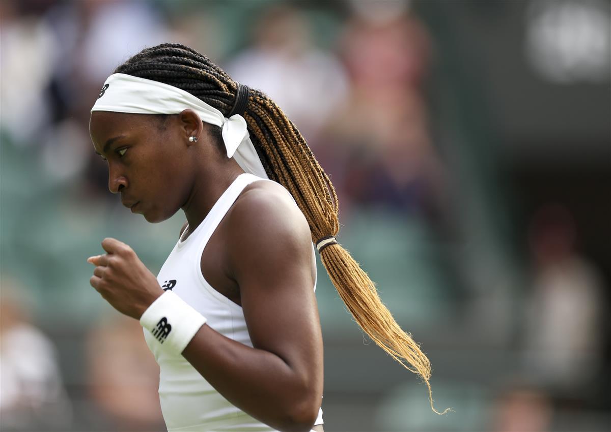 渡边勇大会 渡边勇大会