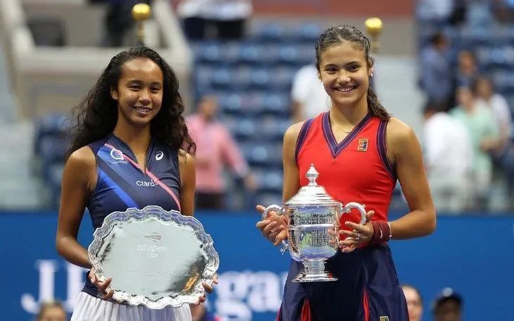 怪日本队小 怪日本队小