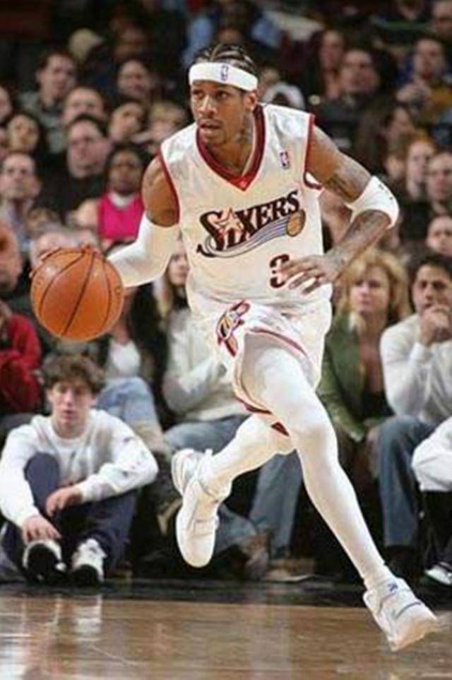 这使他在风 这使他在风