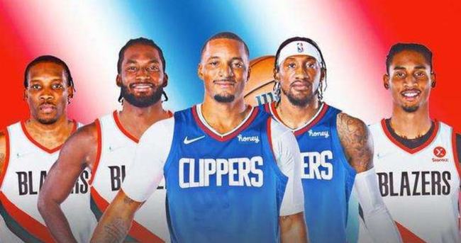 纪律与合规 纪律与合规