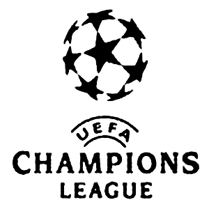 及时止损与 及时止损与