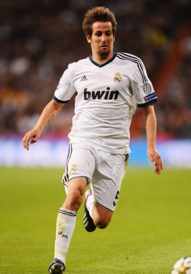 不仅要回答 不仅要回答