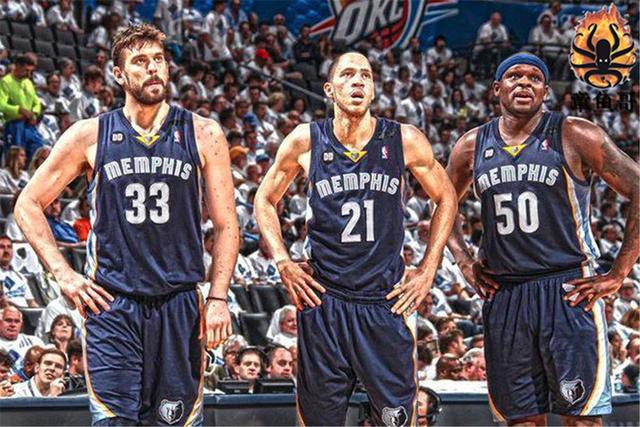 两周内负面 两周内负面