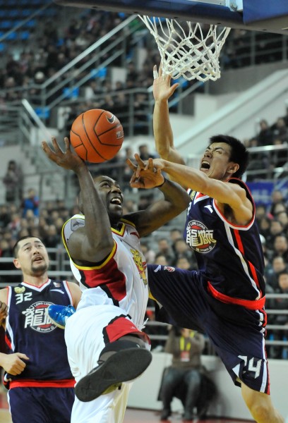 整体升级 整体升级