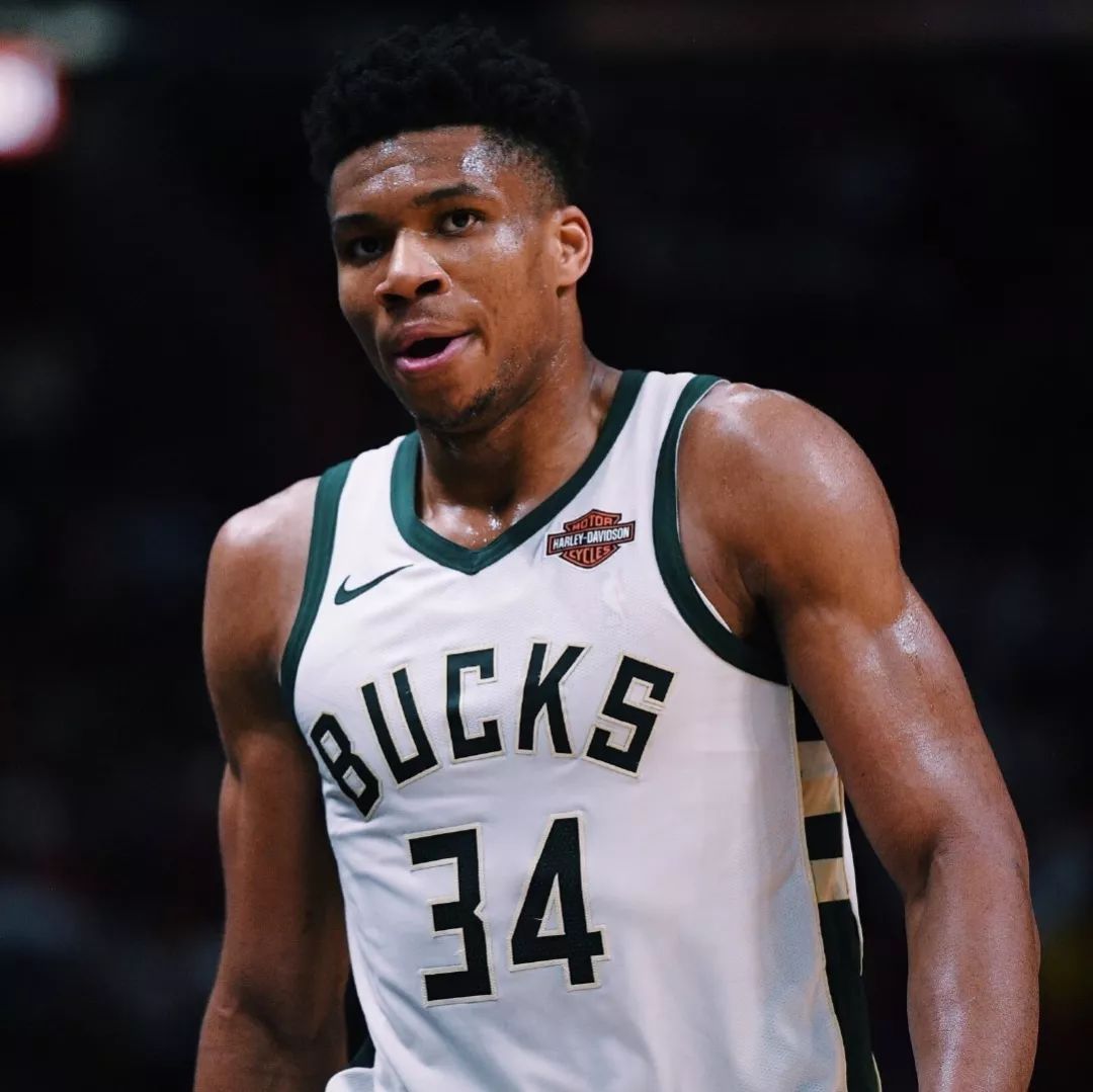 魔鬼主场影 魔鬼主场影