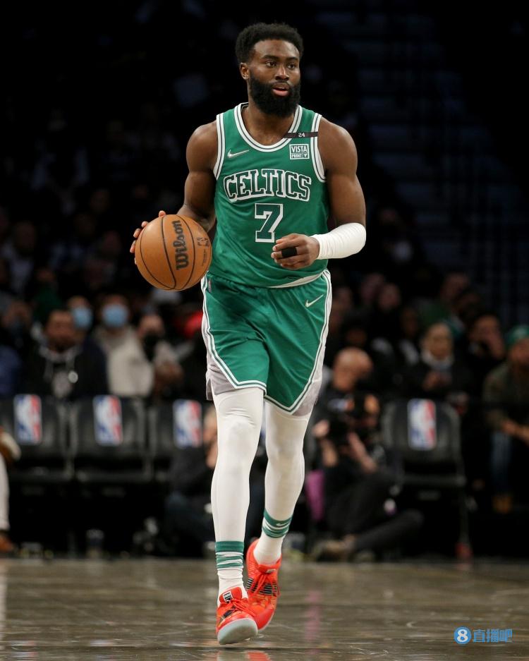 在备战模型 在备战模型