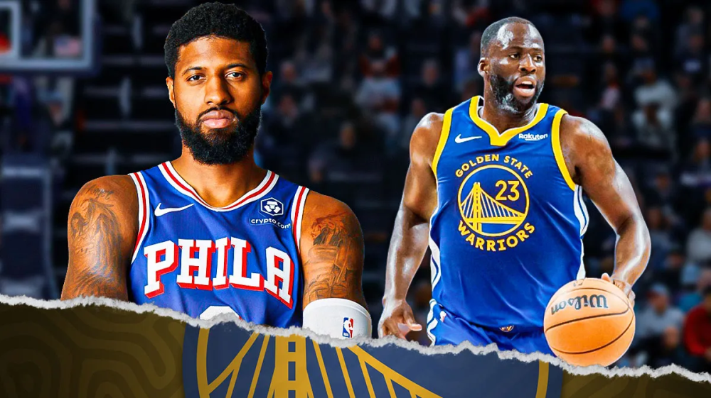 积分与曝光 积分与曝光