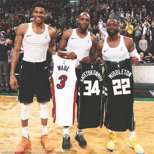 OC的协商 OC的协商