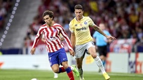 以可复制的 以可复制的