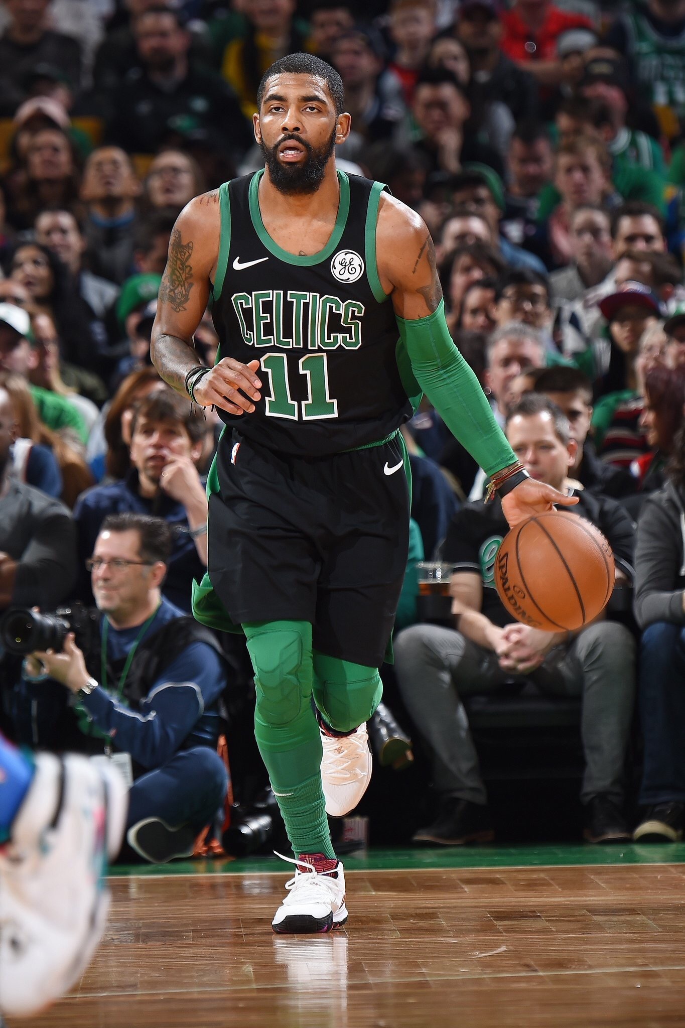 海外与冬季 海外与冬季