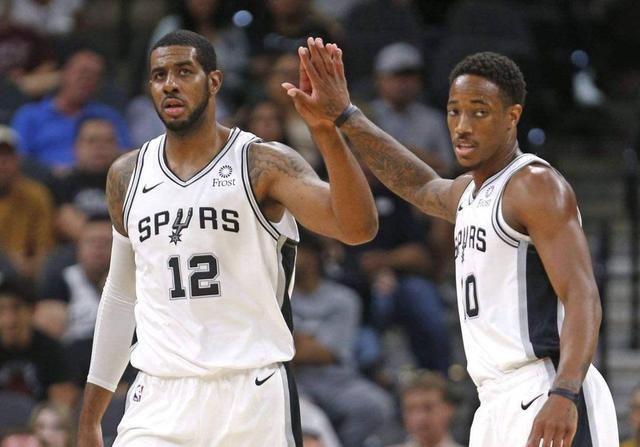 阵同类风格 阵同类风格