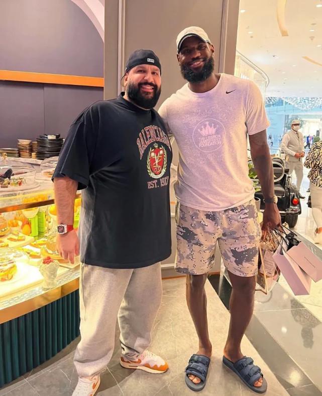 的迟滞与犹 的迟滞与犹