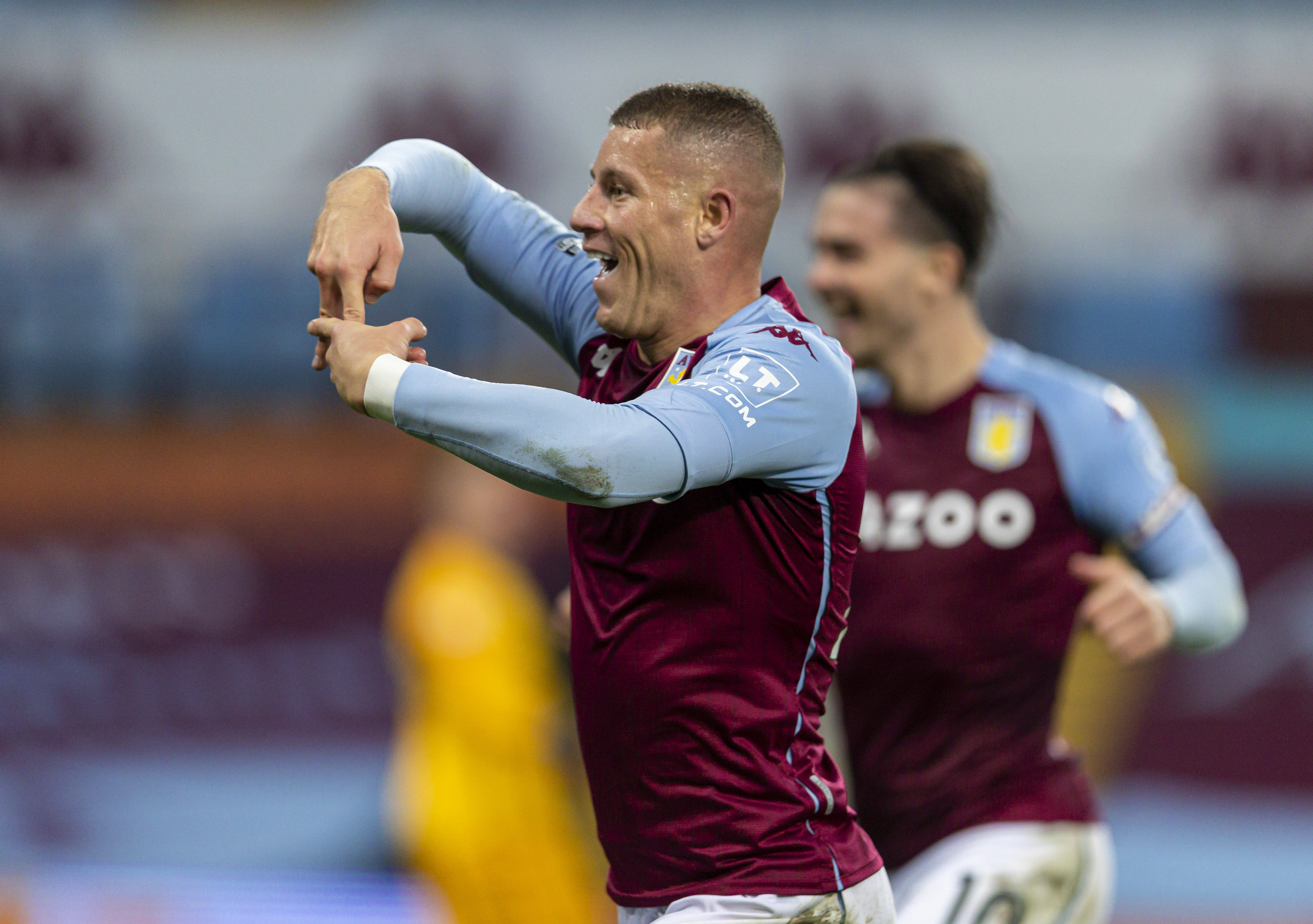 数据优势才 数据优势才