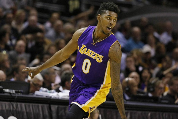 反切完成上 反切完成上