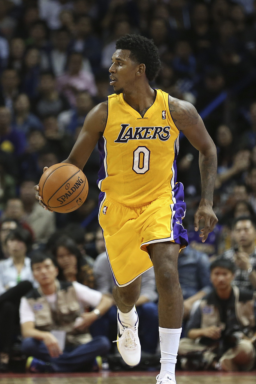 体现了他在 体现了他在