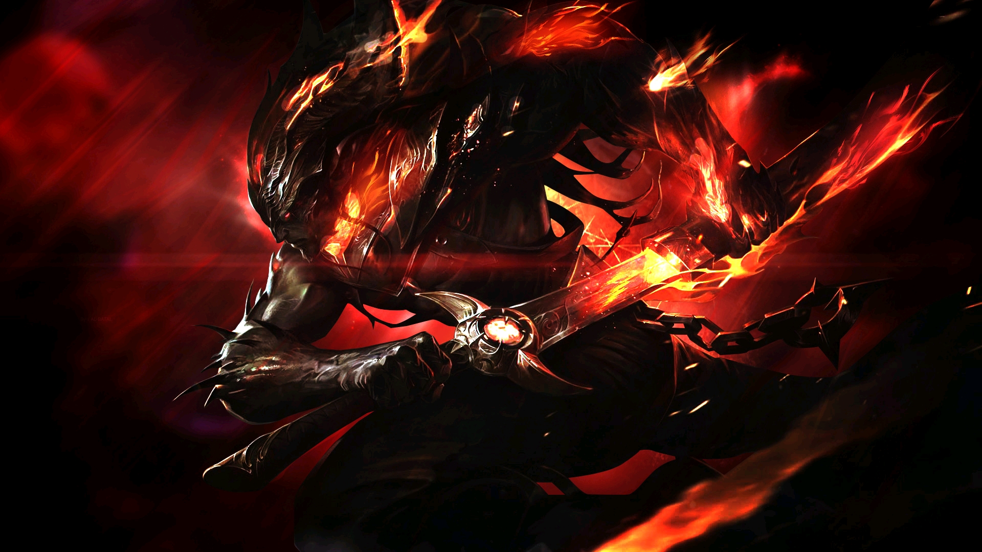 的球迷而言 的球迷而言