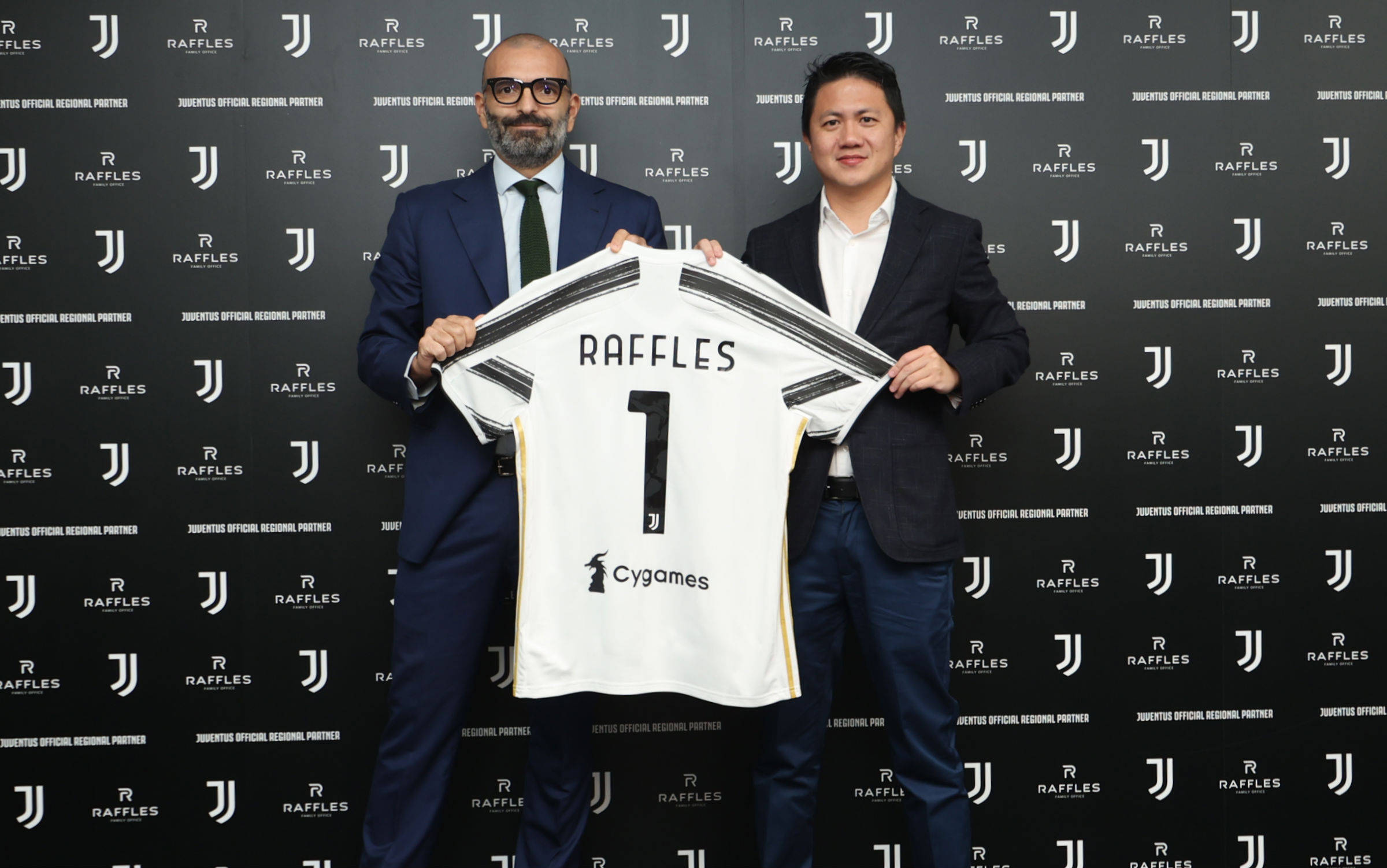 i在群访中 i在群访中