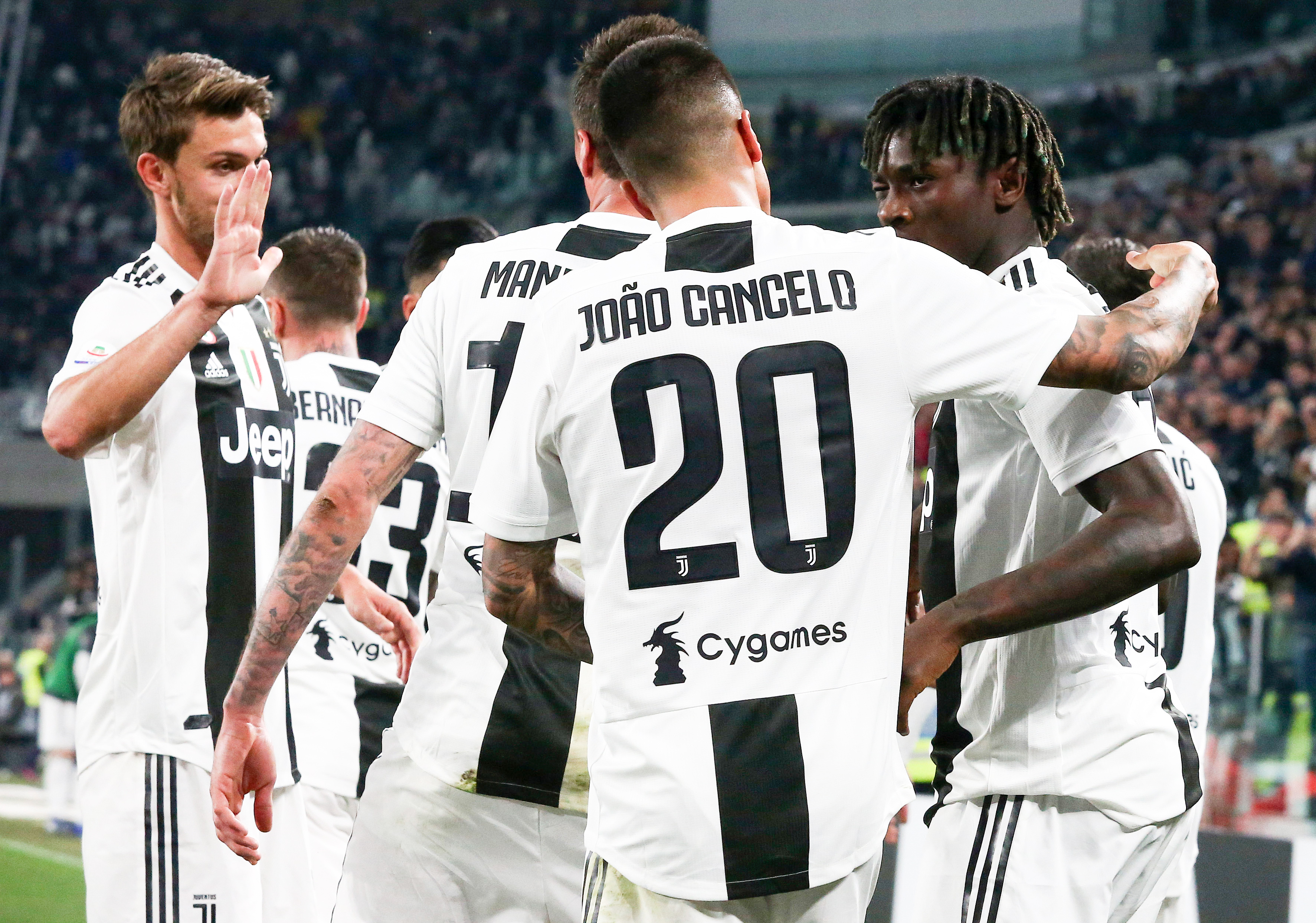 案例分析 案例分析