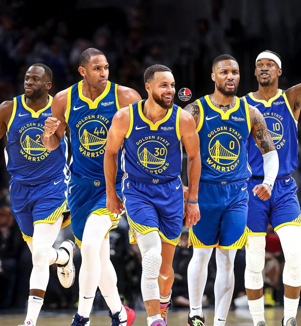 变成你可控 变成你可控