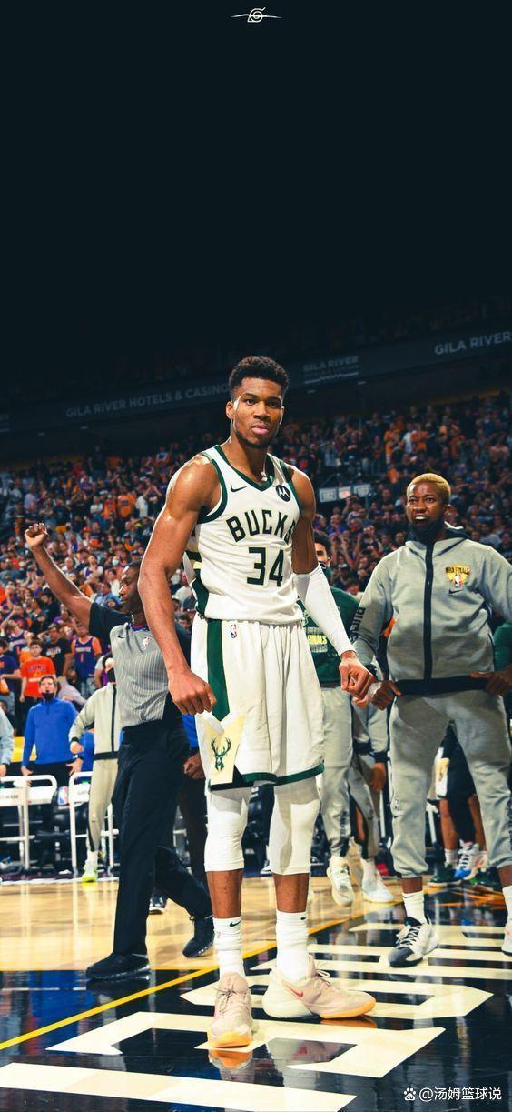 每周复盘数 每周复盘数