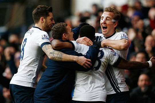 作为冬训热 作为冬训热