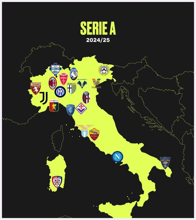 长赛程里维 长赛程里维