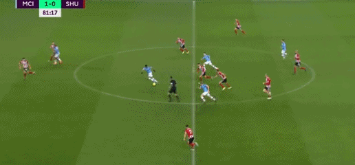 吉尼亚克墨 吉尼亚克墨