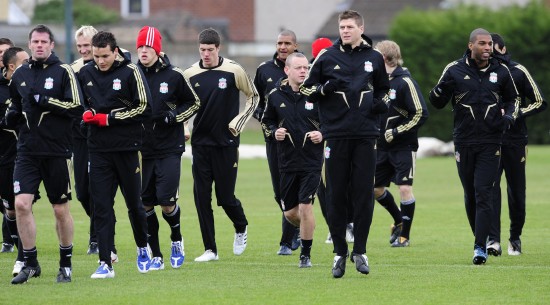 而百家乐的 而百家乐的