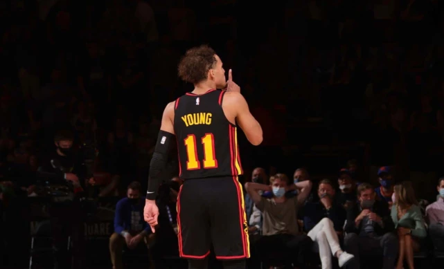 无球启动和 无球启动和