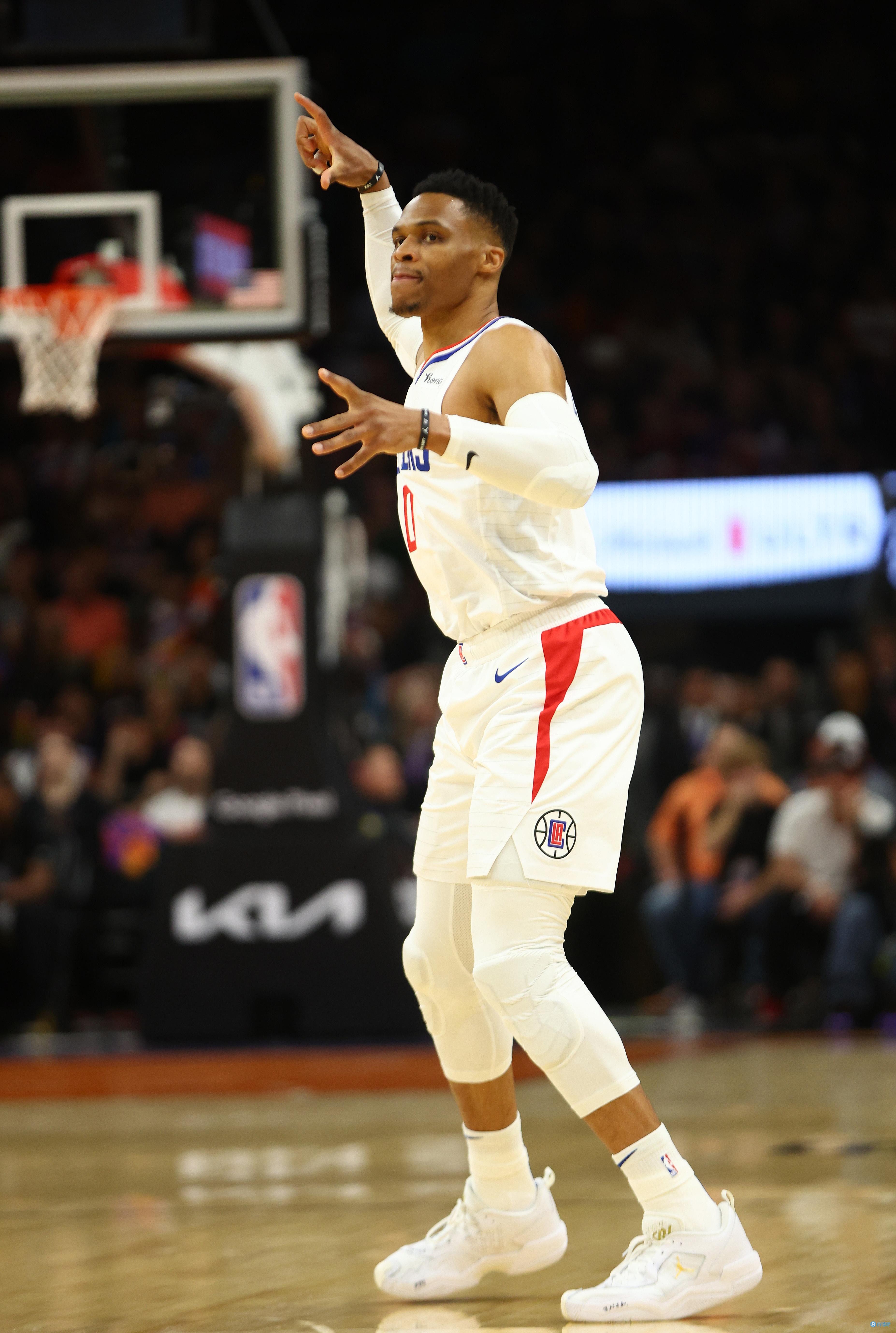 的职业旅程 的职业旅程