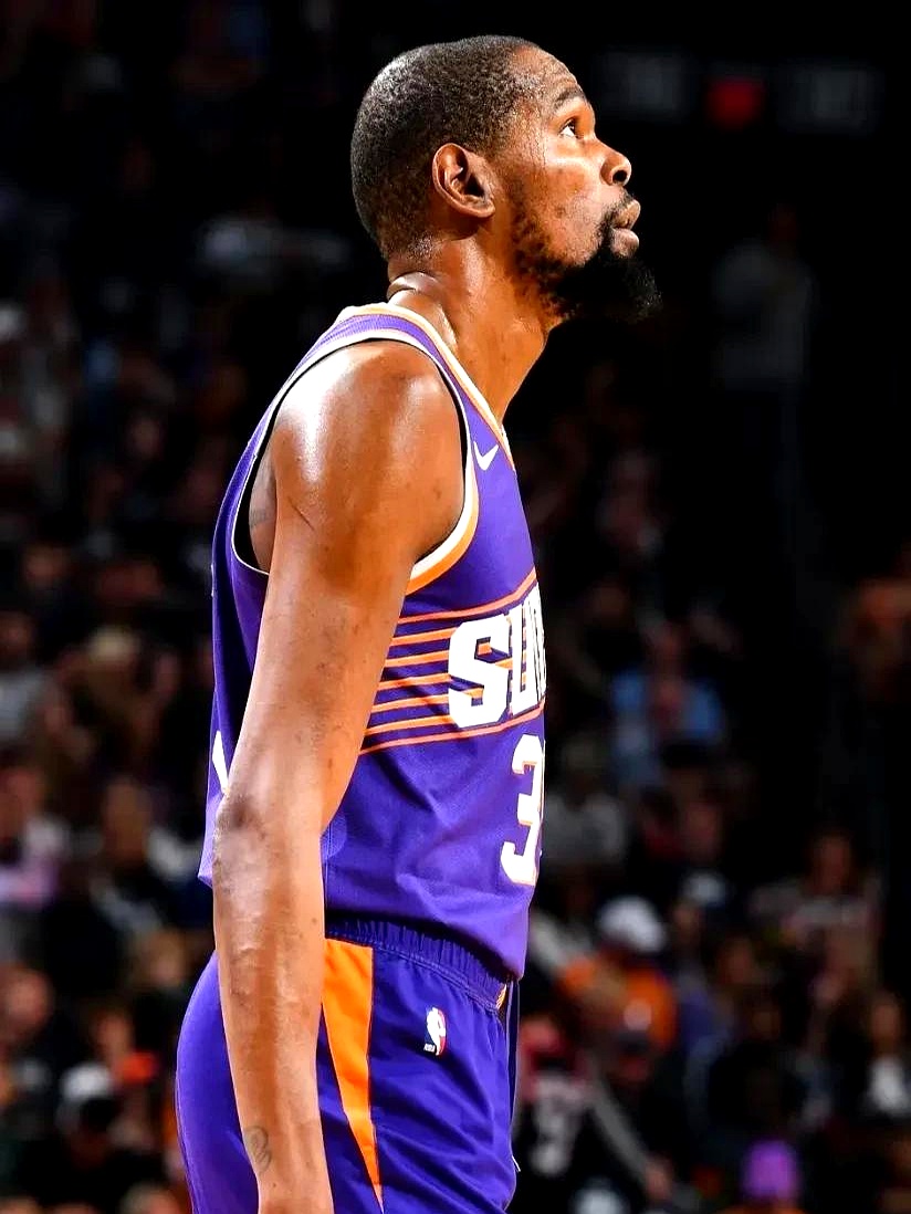 42号球衣 42号球衣