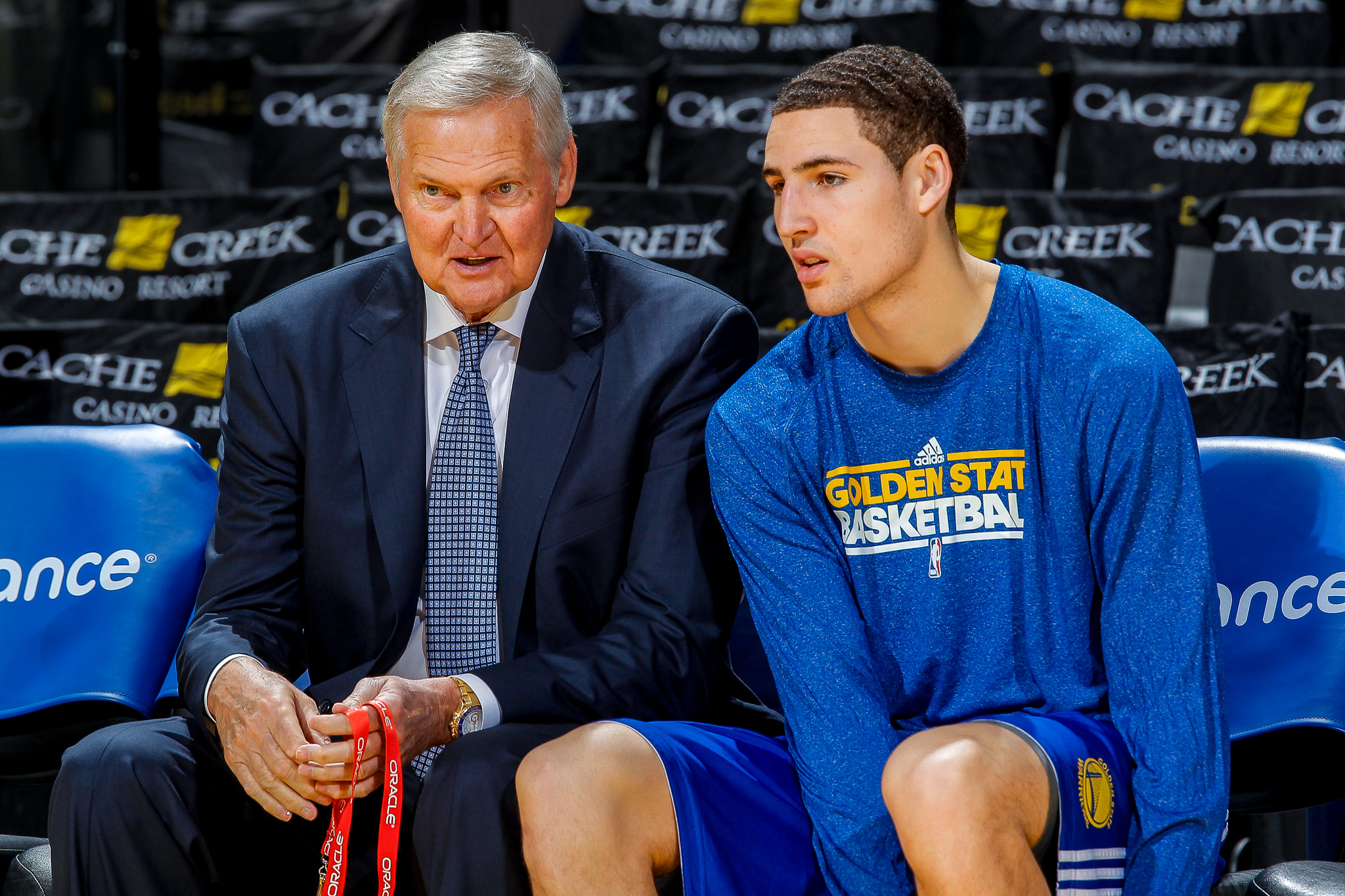 平等叙事 平等叙事