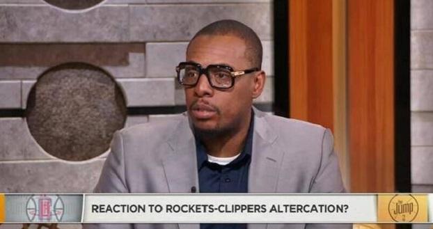 扑克牌偏 扑克牌偏