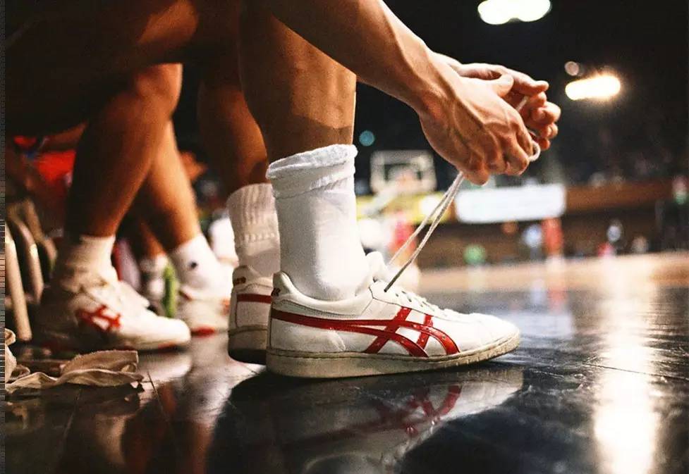 桌面反馈 桌面反馈